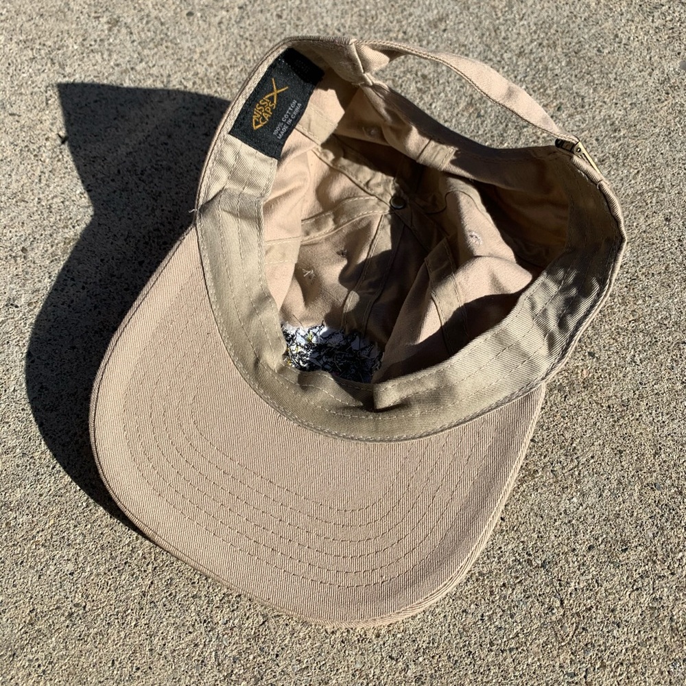 Hats - Picture 4 of 4